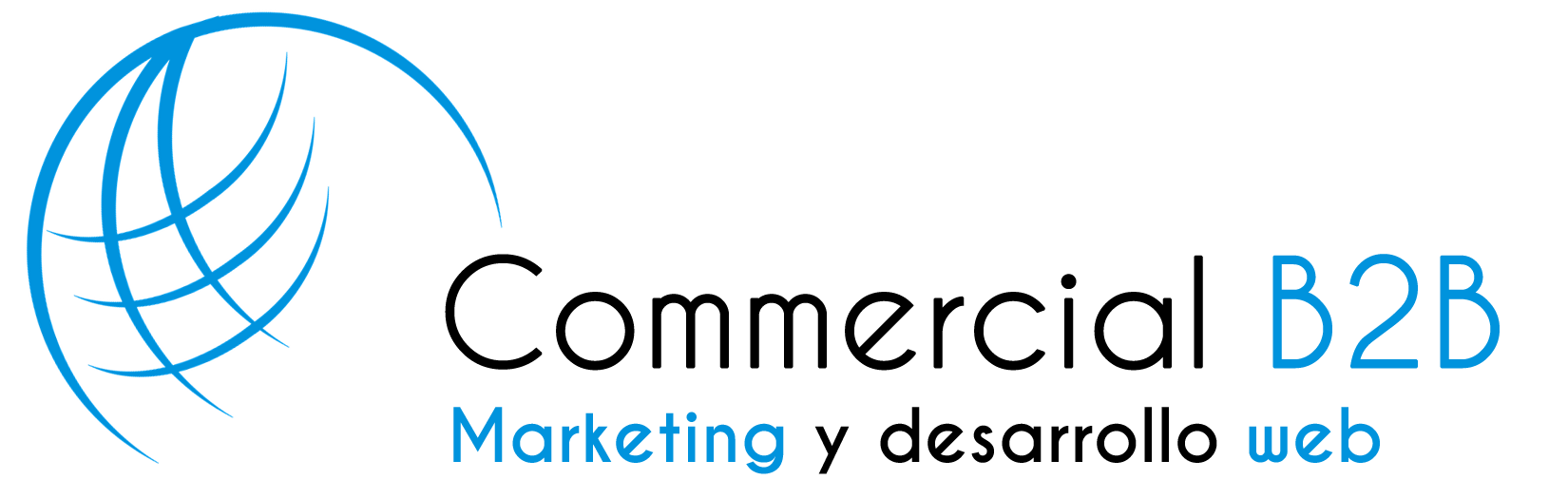 CRM Commercial B2B